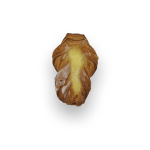 Chocodruppel