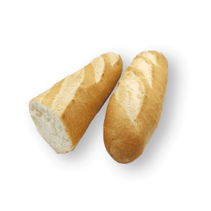 Inktvis Brood